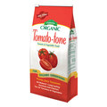 Tomato-Tone Food Plnt Tomato-Tone4Lb TO4